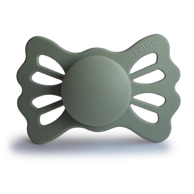 FRIGG Lucky Pacifiers - Silicone